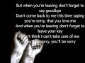 Demi Lovato - You'll Be Sorry ft. Gia Farrell ...
