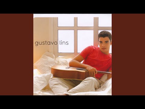 Menina Mimada video