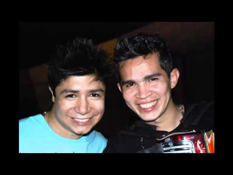 Se Me Salen Las Lágrimas (en vivo) - Daniel Calderón y los Gigantes!