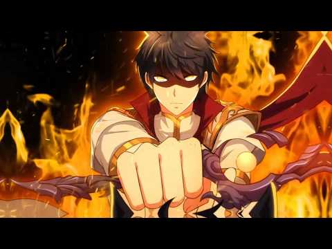 💥【New】【Multi Sub】ReGod: Solo Supreme EP1-82#anime #animation