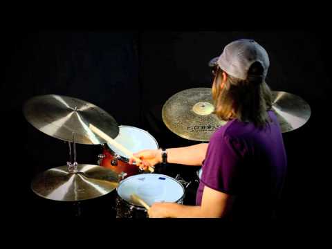 Zuhal Youtube Videos