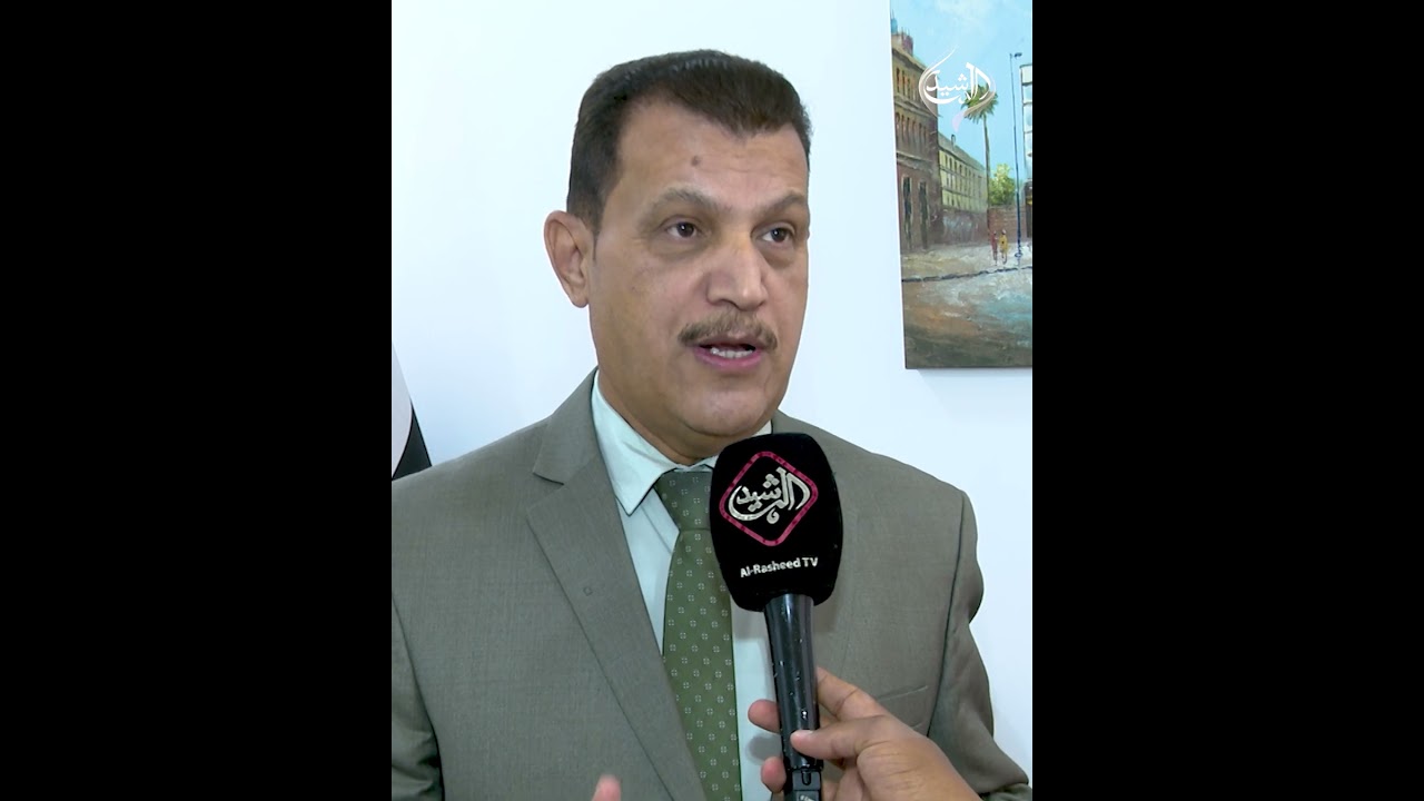فيديو | منصب رئاسة الوزراء.. انسداد داخلي وترقب لإشارات الخارج