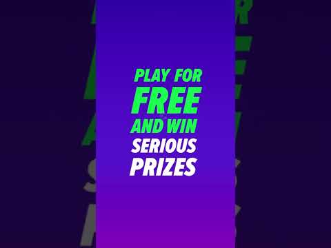 TallyUP! Tiny Games, Big Money