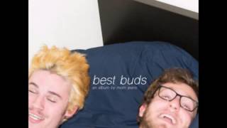 Mom Jeans. - girl scout cookies