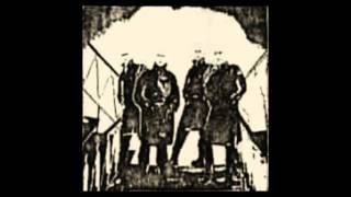 Absolute Controlled Clinical Maniacs - Sick Your Mind