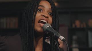 Adia Victoria - Full Performance (Live on KEXP)