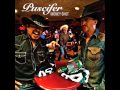 Puscifer - Agostina & The Life of Brian 