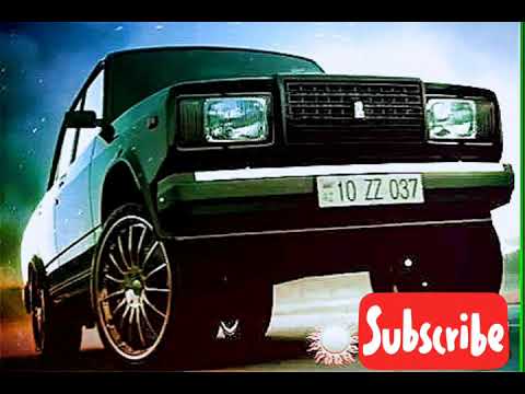 Fardin Jalecin&Peyman Nazari:Dostum music