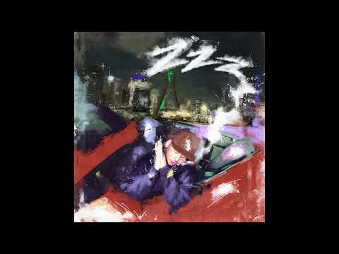 Mc Igu - 3 Letras (Prod. JD On Tha Track & 22Cartel)