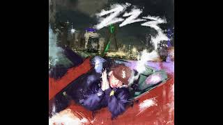 3 Letras Lyrics English Translation