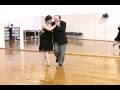 (Танго) Music by Carlos Di Sarli - Un Tango y Nada Mas ...