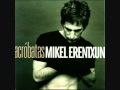 Mikel Erentxun - Carrusel