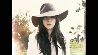 Michelle Branch - For Dear Life