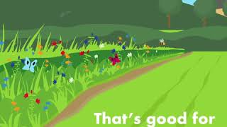 CPA   Habitat Conservation