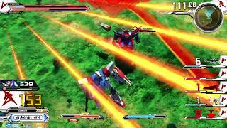 シャトーEX　固定修行