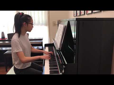 Glinka/Balakirev - The Lark