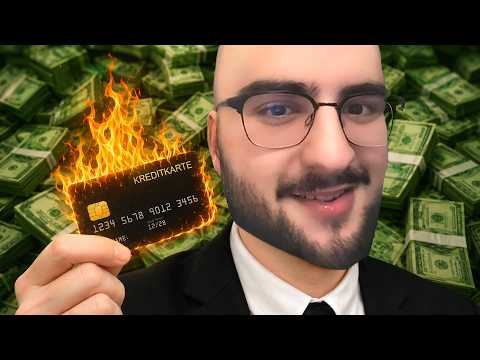DER GELDGEILSTE GTA RP SERVER JEMALS ! 😱😱