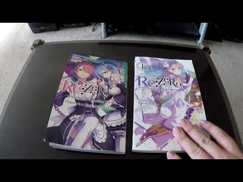 image-What makes a light novel a light novel?