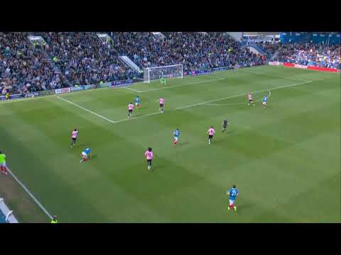 FC Portsmouth 1-0 FC Leicester City 