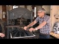 History Of Early Printing Presses The Henry Ford S Innovation Nation