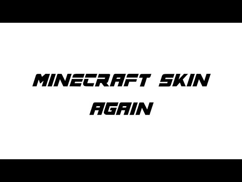 ✨ aesthetic minecraft skins part 2 :D | π rubxiyy