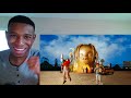 Travis Scott - Sicko Mode (Audio) Reaction! Travis Scott - Sicko Mode (Audio) Reaction!