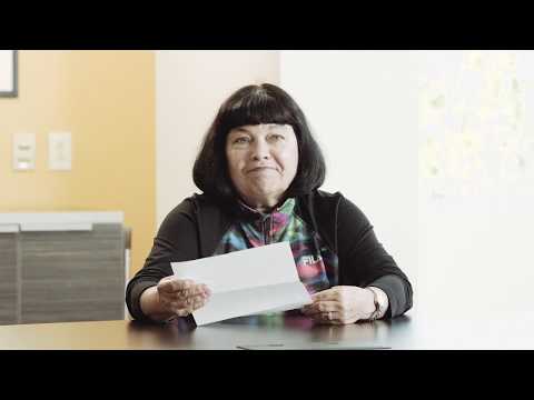 SilverSneakers Testimonials