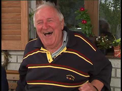 Emisija secanja DEJAN MEDAKOVIC 3 deo