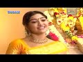 Deepam Malai Mele