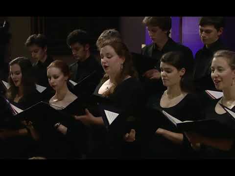 Handel Utrecht Te Deum HWV 278 European Union Baroque Orchestra Lars Ulrik Mortensen