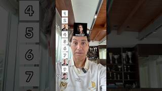 Download lagu Do you agree with Alessandro Nesta? 👀⚽️ #iconsmatch #nexon #football #futbol #Soccer mp3 Download lagu Do you agree with Alessandro Nesta? 👀⚽️ #iconsmatch #nexon #football #futbol #Soccer mp3