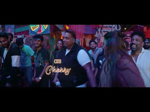 #pushpa 2 the role #allu arjun #reshmik # lyrics #viral