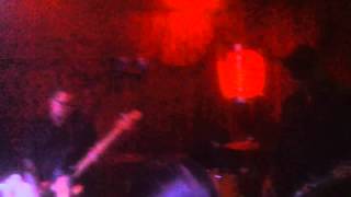 T.S.O.L. - Fuck You, Tough Guy