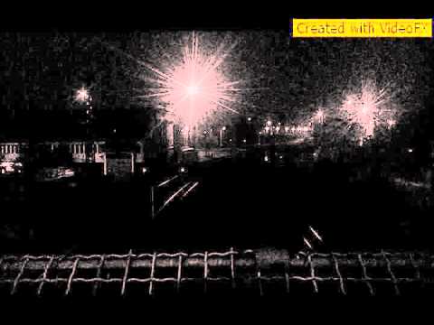 Rocco.-Minden a régi.Feat Mr.Reco