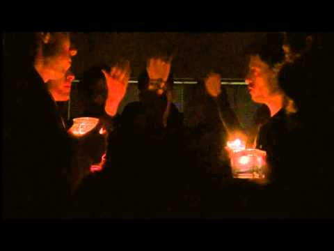 Kaskeset: An Epic Semester Show