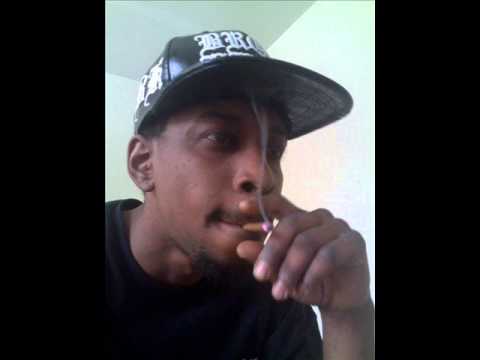 D Milla & L Neiz - Close To War