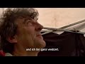 Making of Clip 3
