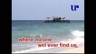 AVSEQ12 Reservations For Two (duet with Kashif)