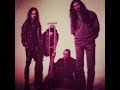 Alice in Chains - Dirt Preproduction Demo 1991 ...