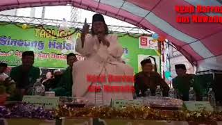 Download lagu gus muwafiq live hongkong oktober 2017 mp3