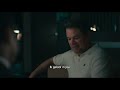 AIR  | CAST 30”  | 13 april in de bioscoop