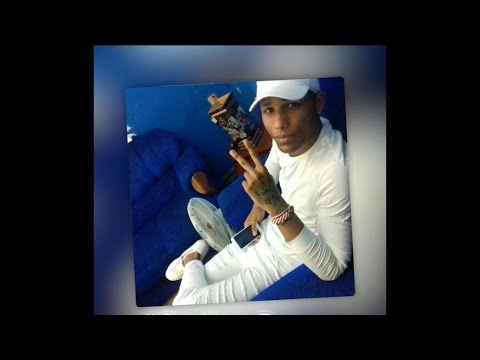 Lobo King Dowa Ft. Jonathan Flow - Palon Divino 3