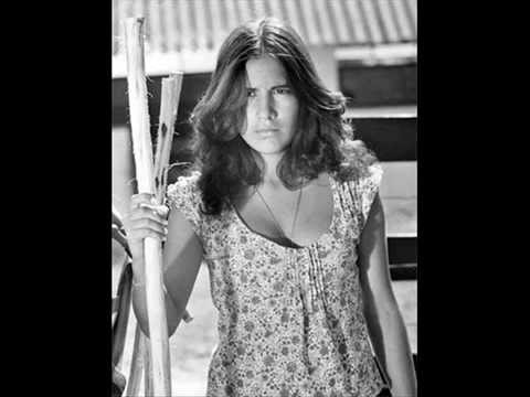 Pelo Sinal -Ruy Maurity (Cabocla-1979)