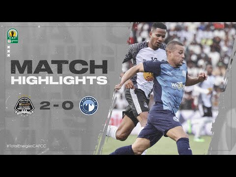 YouTube thumbnail for video