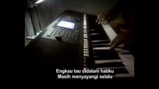 Download lagu TITIP CINTA - Ona Sutra Karaoke Yamaha PSR S750 mp3 Download lagu TITIP CINTA - Ona Sutra Karaoke Yamaha PSR S750 mp3
