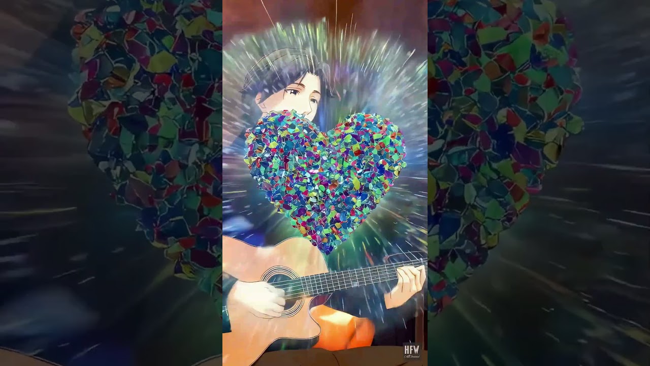 AI Is With You  #shorts #havefunwithaich #sinkseedingmethod #sunov55