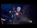 20 ans (en live) - Salvatore ADAMO