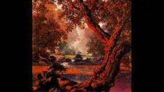 Maxfield Parrish ft. Imogen Heap