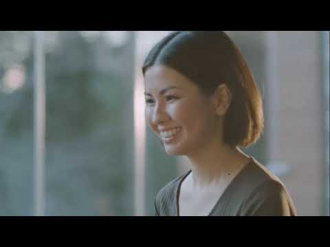 REXONA – «Everyday athlete» TVC