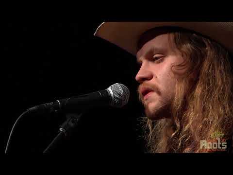 Blank Range "By My Side"